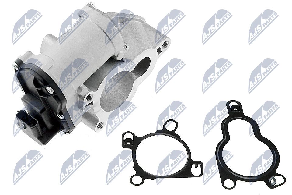 Supapa EGR NTY EGR-RE-005