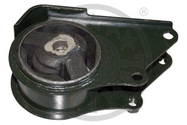 Łożyskowanie silnika OPTIMAL F8-6496