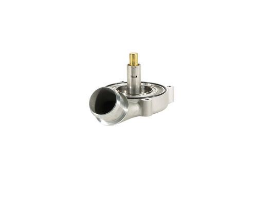 Thermostat, liquide de refroidissement
