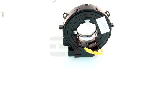 gebr. Wickelfeder / Uhrenfeder (GEB20990), Bild 31 von 60