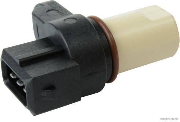 senzor,pozitie ax cu came HERTH+BUSS JAKOPARTS J5630500