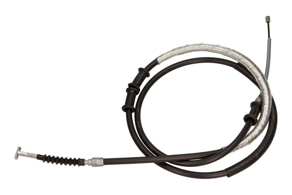 Cablu, frana de parcare MAXGEAR 32-0499