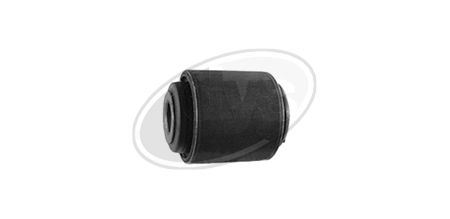 Łożyskowanie, wahacz DYS 37-03603-6