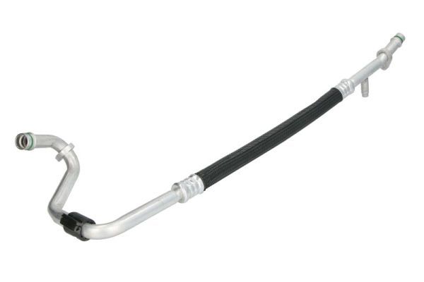 Högtrycksledning, klimatanläggning THERMOTEC KTT160234 för RENAULT