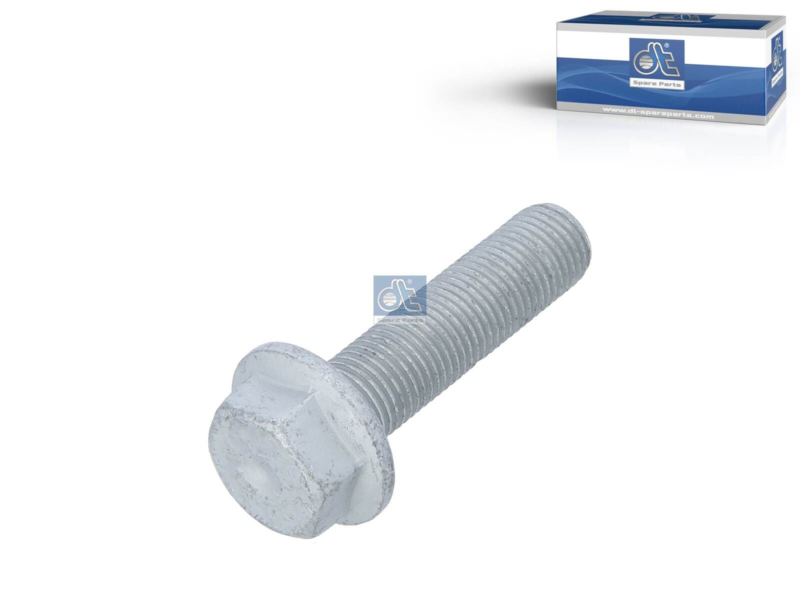 Surub DT Spare Parts 4.40353