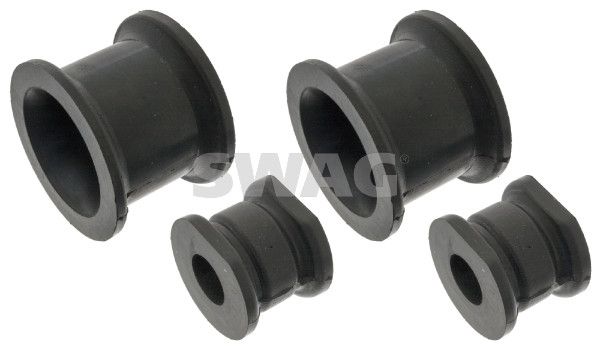 Set rulmenti, stabilizator SWAG 10 94 6535