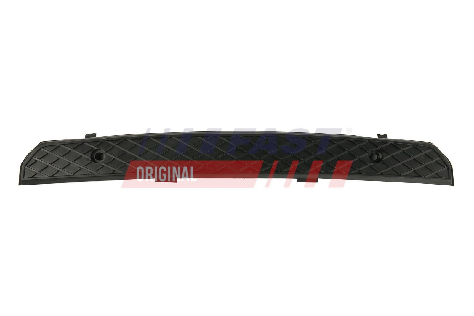 Grila ventilatie, bara protectie FAST FT91472