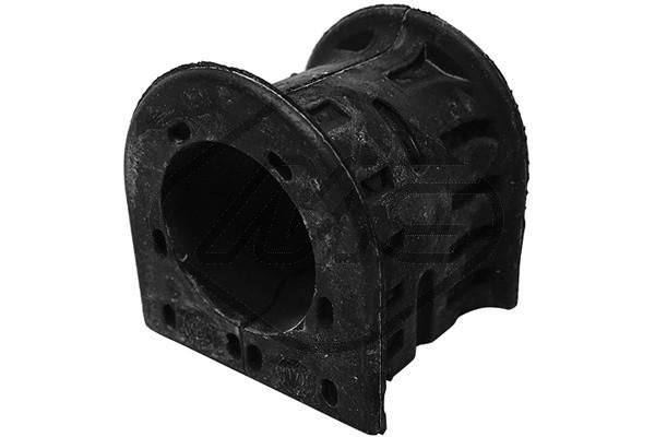 Tuleja łożyska, stabilizator METALCAUCHO 07280