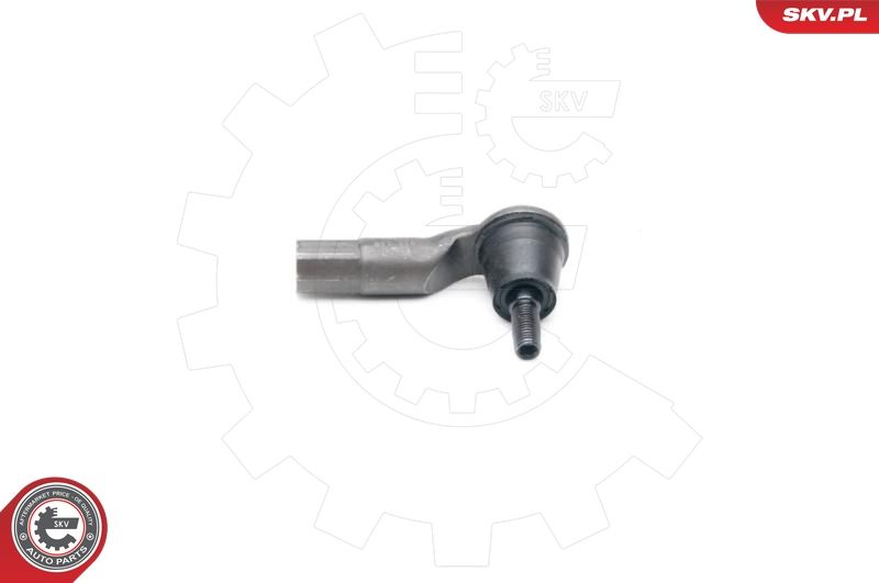 Końcówka drążka kierowniczego poprzecznego ESEN SKV 04SKV282
