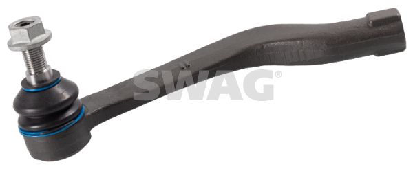 Końcówka drążka kierowniczego poprzecznego SWAG 60 94 3617