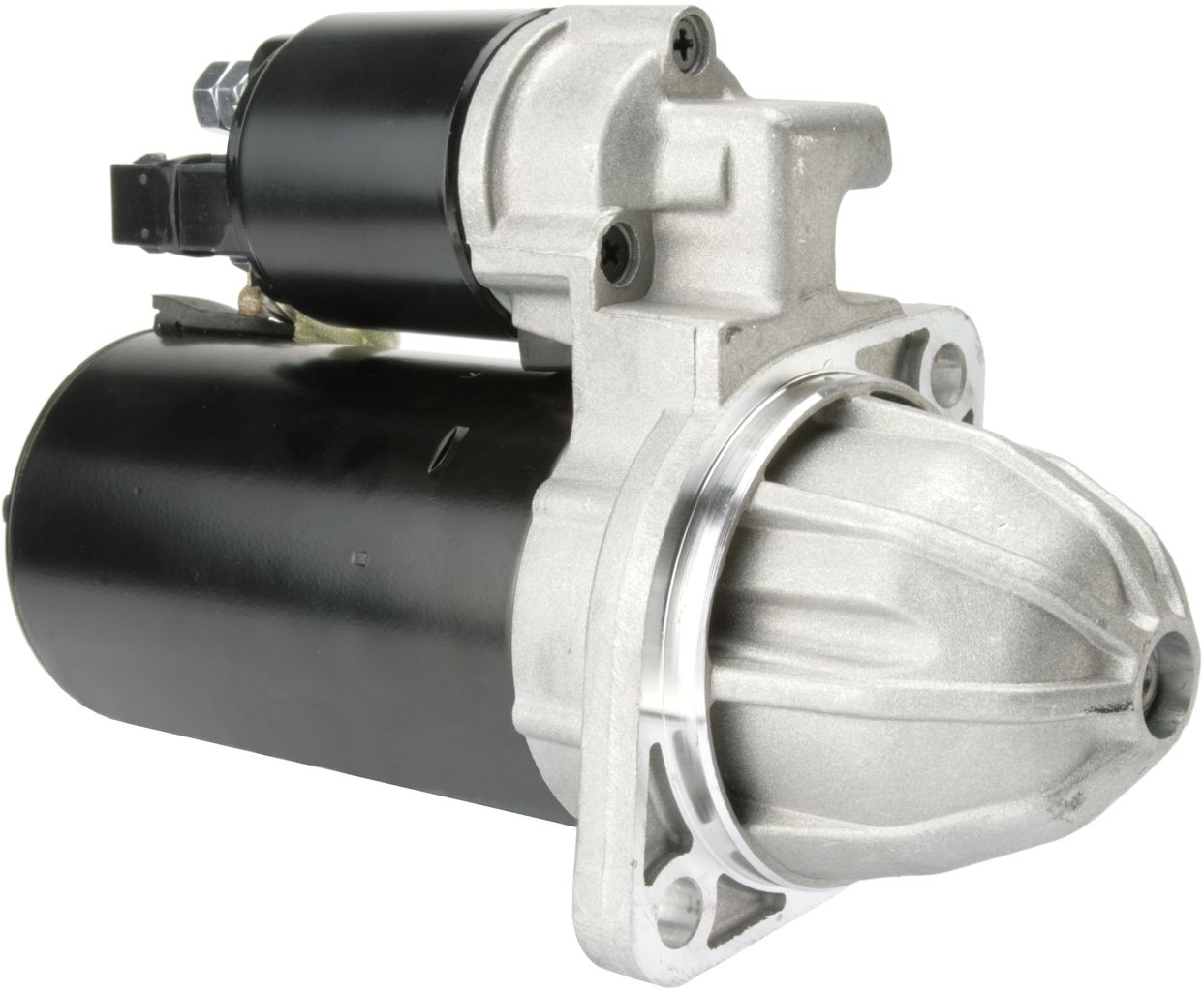 starter HC-Cargo F 032 113 900