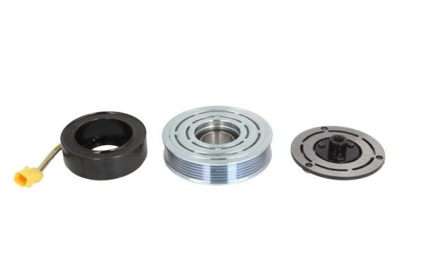 Sprzęgło elektromagnetyczne, klimatyzacja THERMOTEC KTT040058