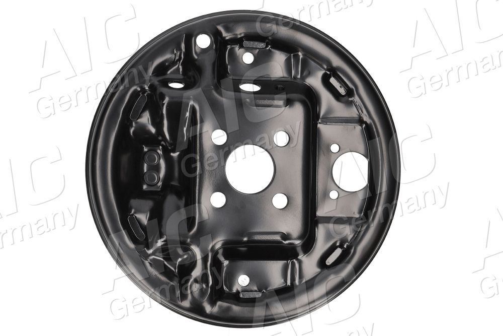 protectie stropire,disc frana AIC 76140