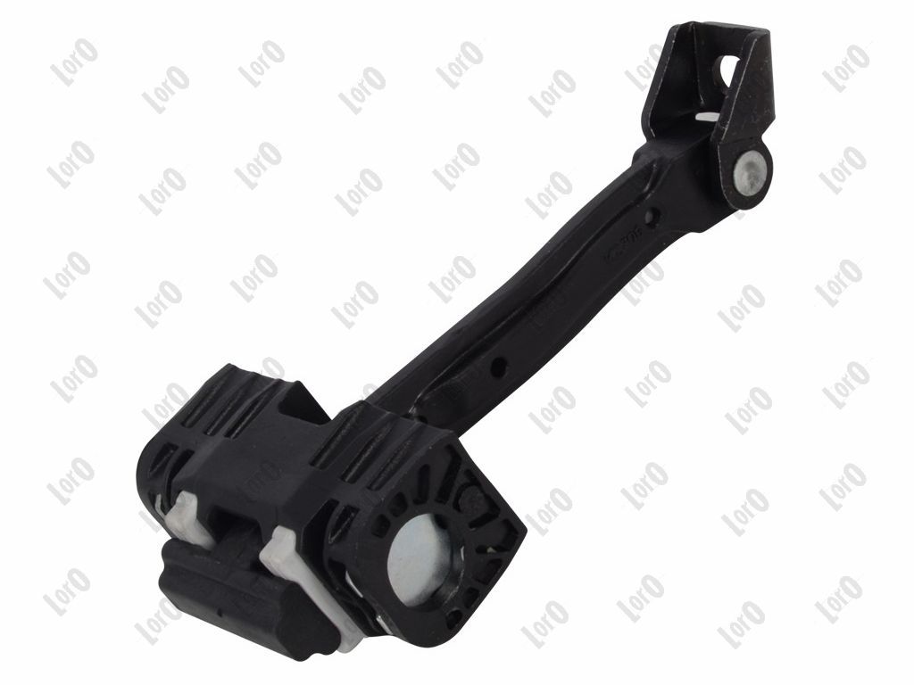 Фиксатор двери