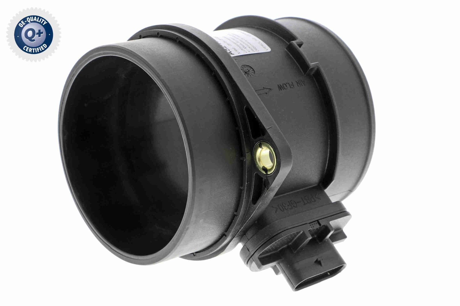 senzor debit aer ACKOJA A52-72-0192