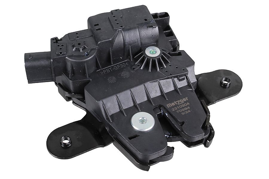 Incuietoare haion METZGER AUTOTEILE 2310904