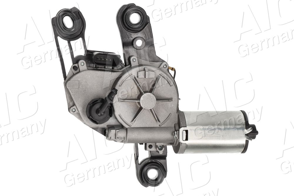 motor stergator AIC 75992