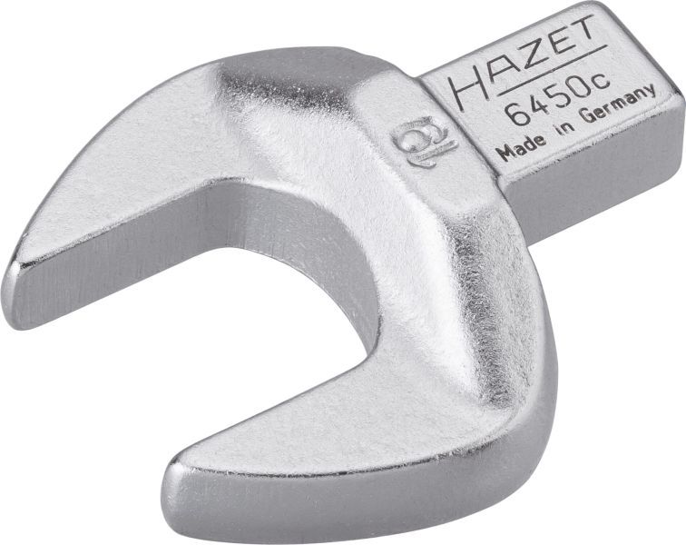 E-shop Kľúč vidlice HAZET 6450C-19