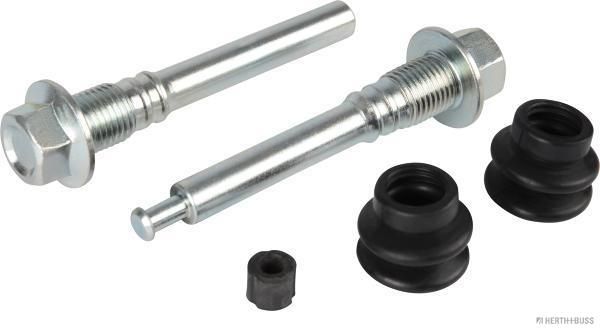 Set bucsi de ghidaj, etrier frana HERTH+BUSS JAKOPARTS J3271012