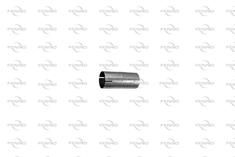 VENAA99068 MANCHON D.50,5XL.125MM
