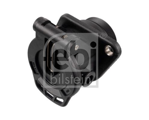 Släpvagnskontakt FEBI BILSTEIN 171844