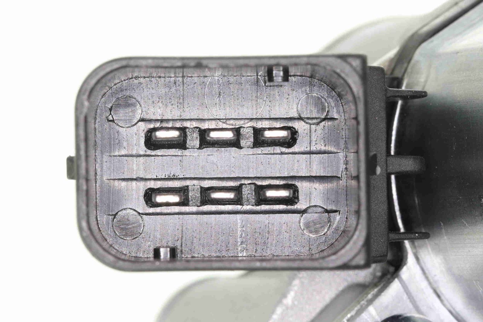 Cylindre récepteur, embrayage