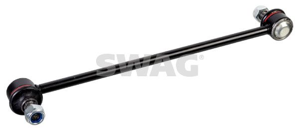 Brat/bieleta suspensie, stabilizator SWAG 81 92 2993