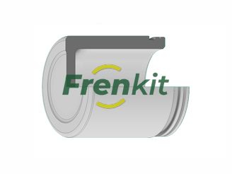 Piest brzdového strmeňa FRENKIT P575401