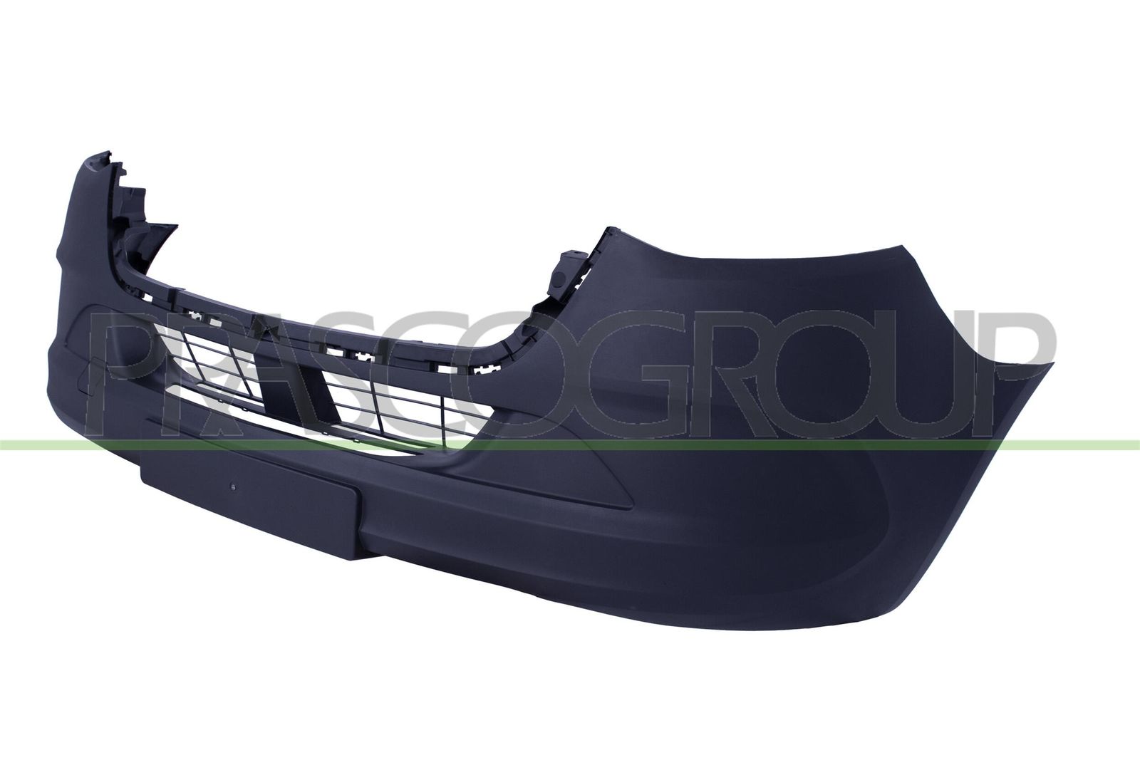 tampon PRASCO ME9231021