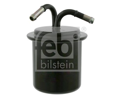 Palivový filter FEBI BILSTEIN 26443