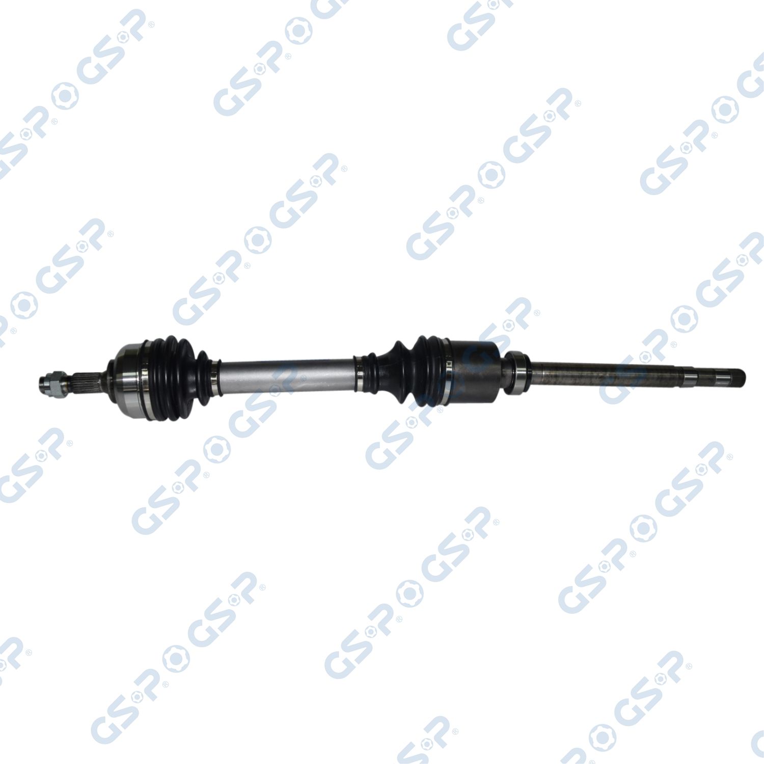 Planetara GSP 210140