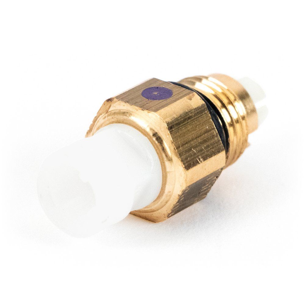 Konektor, pneumatické vedení ARNOTT K-2262