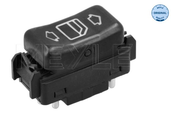 comutator,macara geam MEYLE 014 082 0012