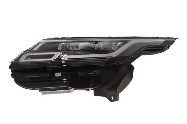 Reflektor VALEO 450721