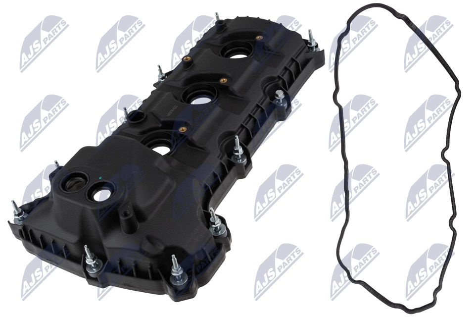 Capac culbutor NTY BPZ-FR-022