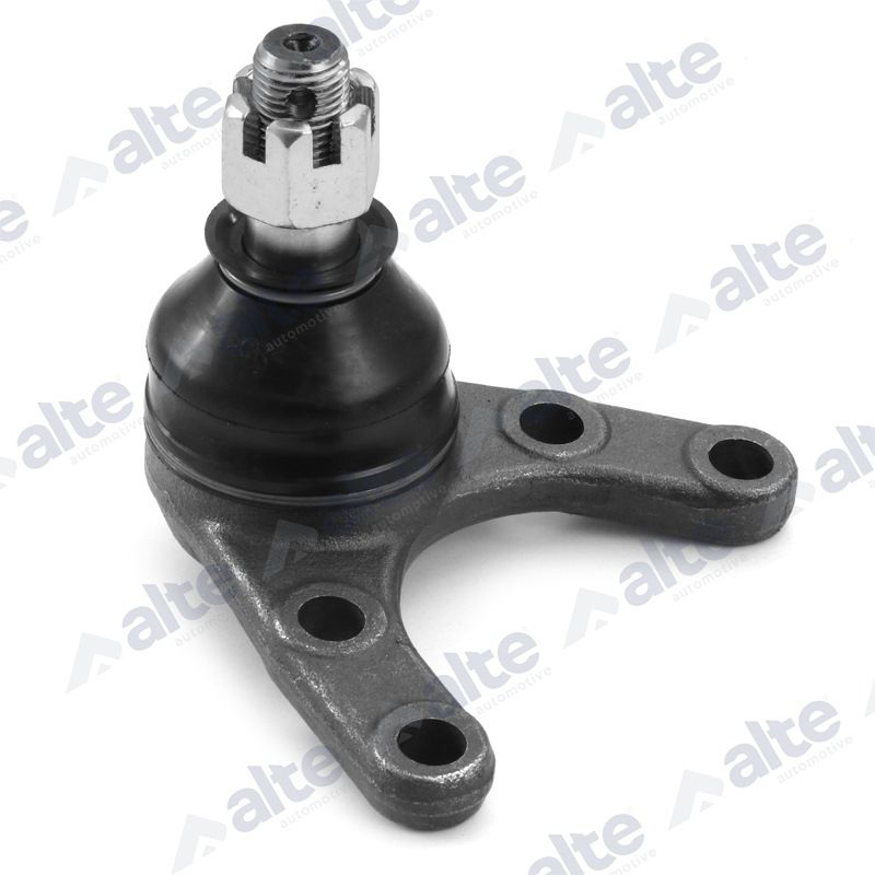 V32-9514 ROTULE DE SUSPENSION