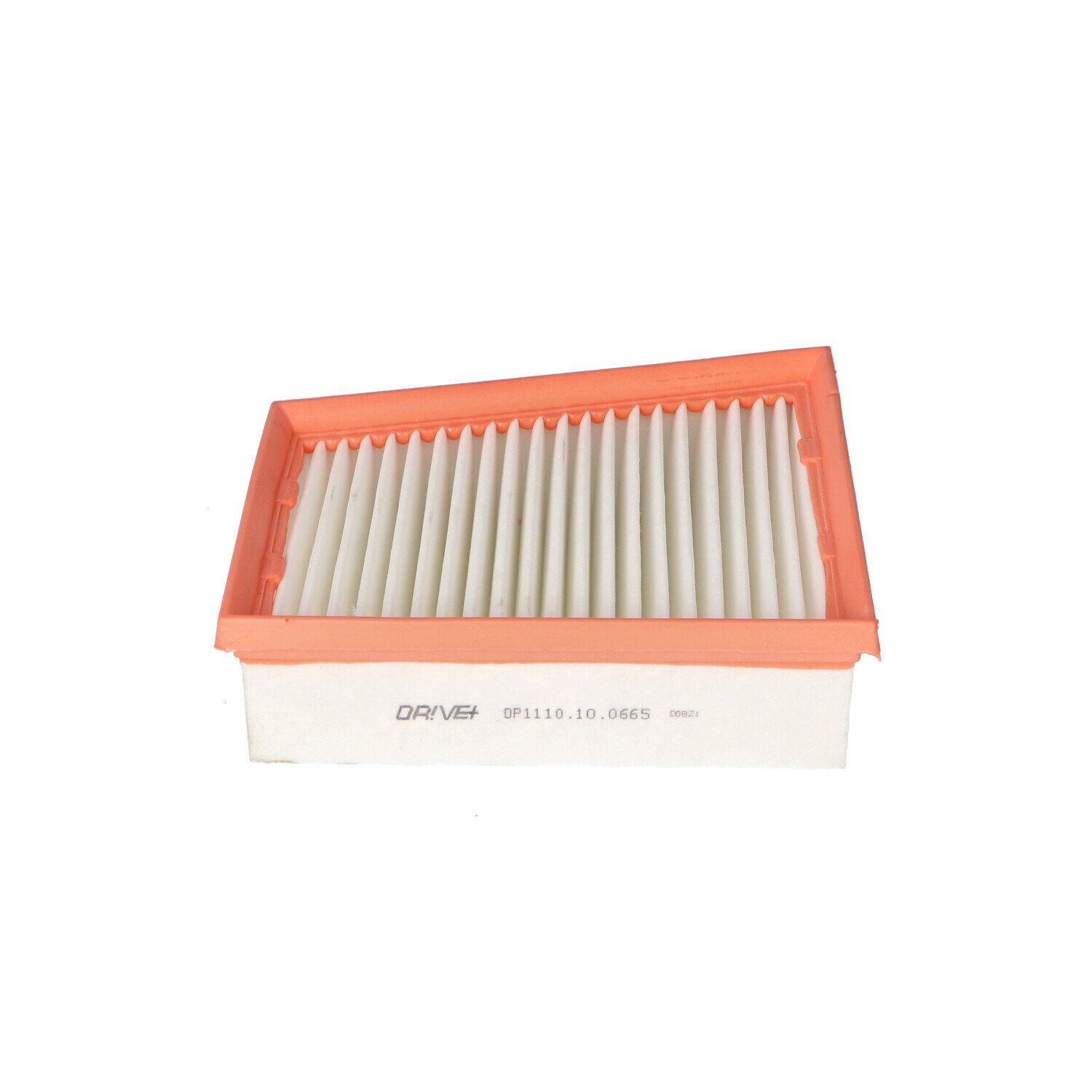 Воздушный фильтр