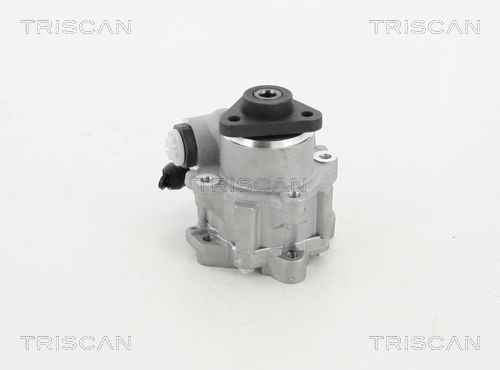 Pompa hydrauliczna, układ kierowniczy TRISCAN 8515 11651
