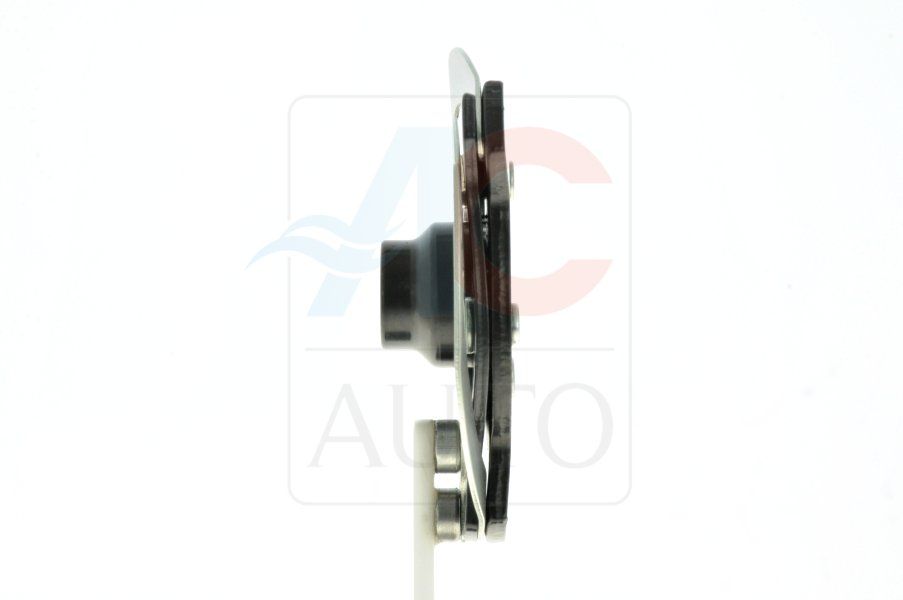 Levně Unášecí kotouč, magnetická spojka (kompresor) Q-SPARES AC-05SD08