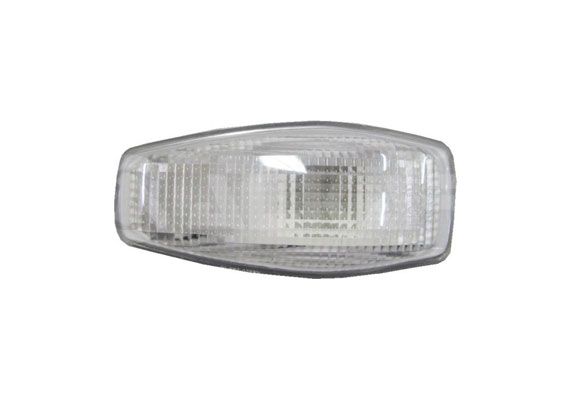 ALKAR 3103629