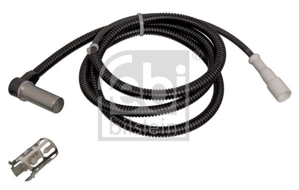 senzor,turatie roata FEBI BILSTEIN 101793