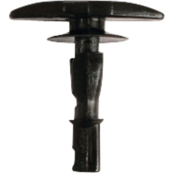 KS TOOLS 4201262