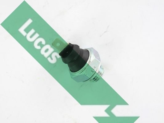 Włącznik ciśnieniowy oleju LUCAS SOB704