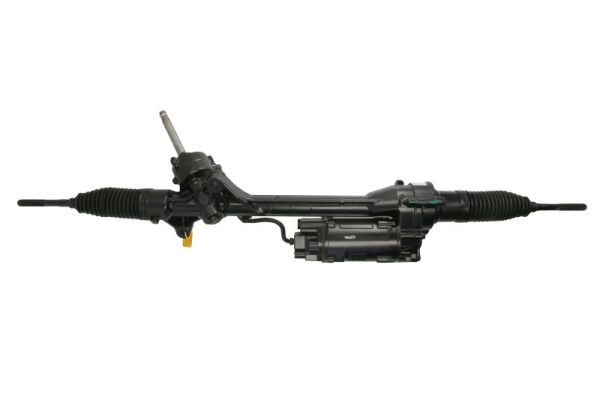 Caseta directie TREEZER TRE40207R