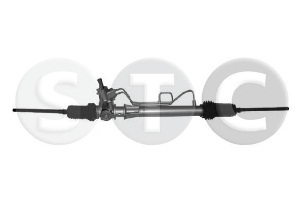Przekładnia kierownicza STC T450446