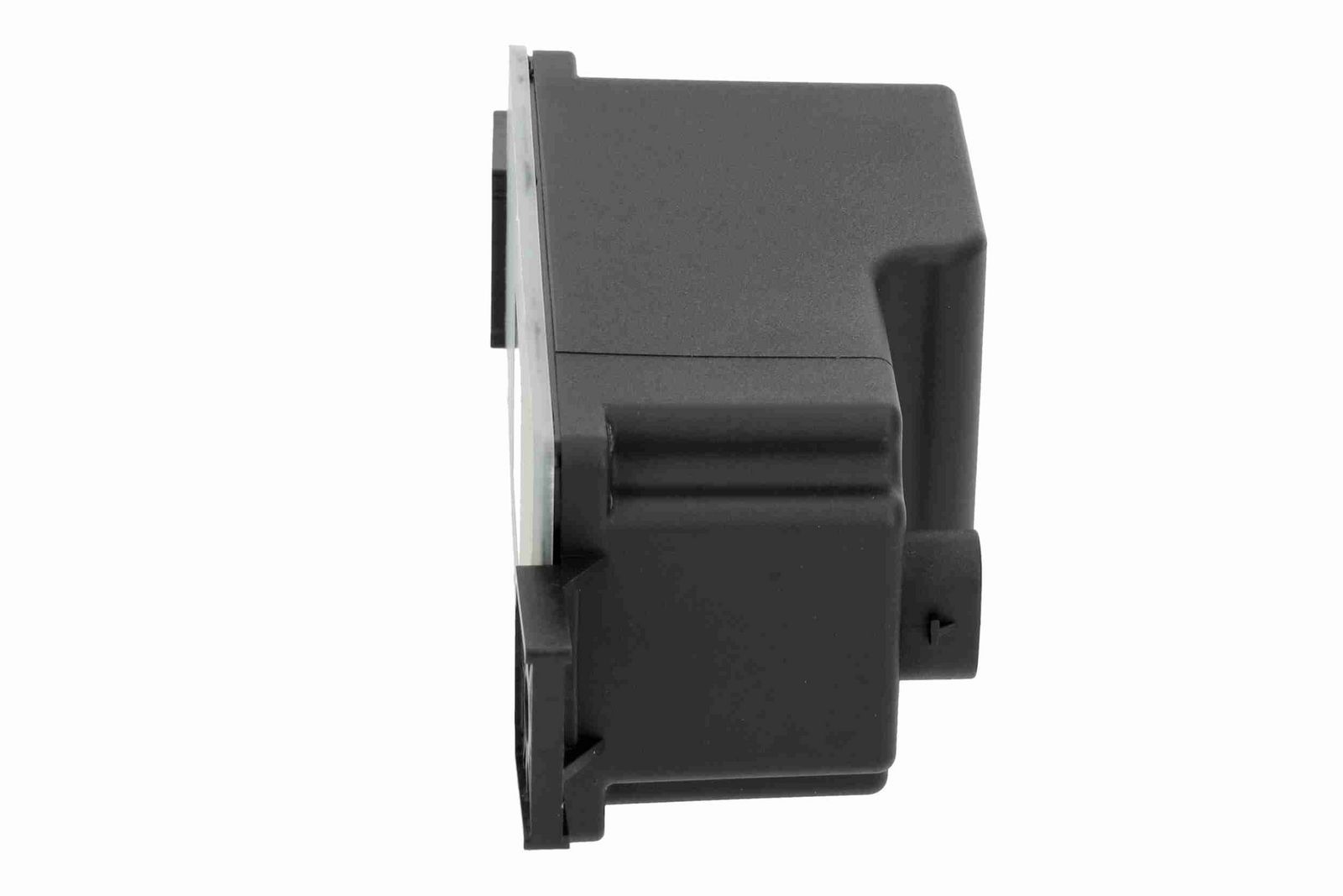 Stabilisateur de tension, système start/stop