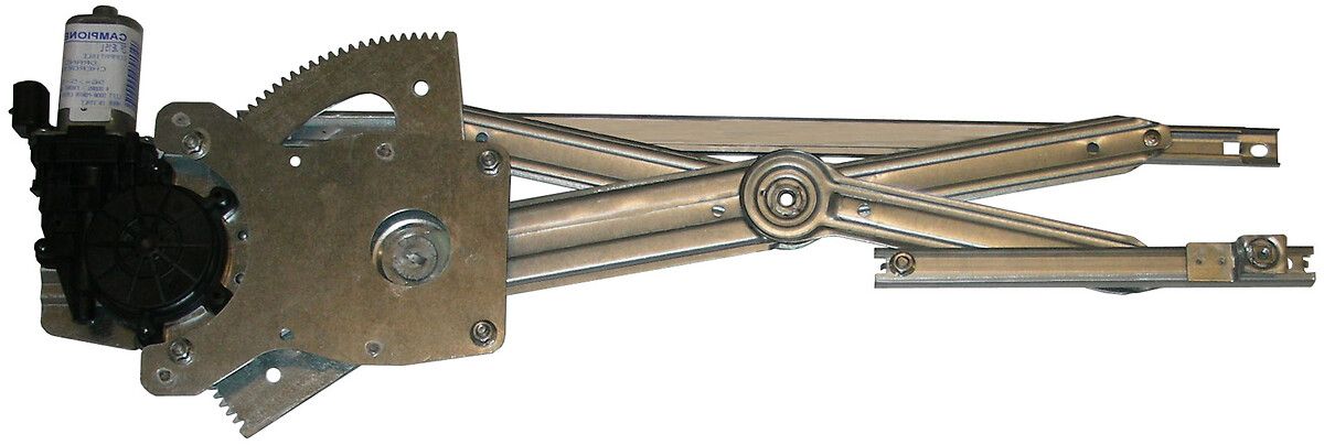 Podnośnik szyby VALEO 850715