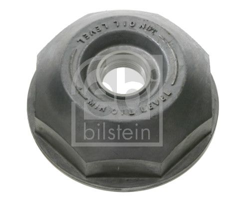 capac,rulment roata FEBI BILSTEIN 22527