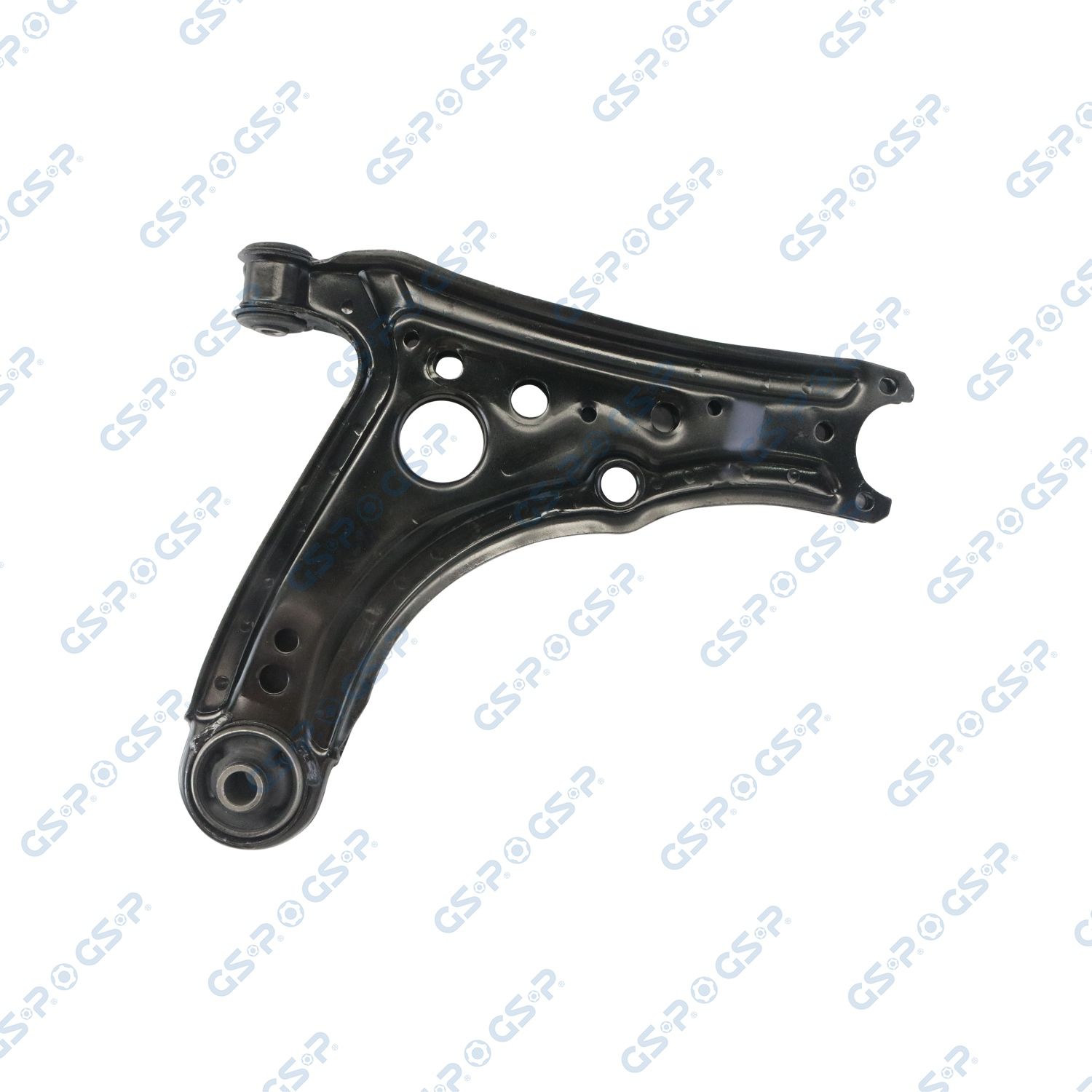 Рычаг независимой подвески колеса, подвеска колеса