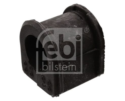 Bucsa, bara stabilizatoare FEBI BILSTEIN 42368
